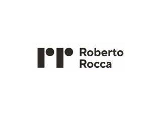 ROBERTO ROCCA