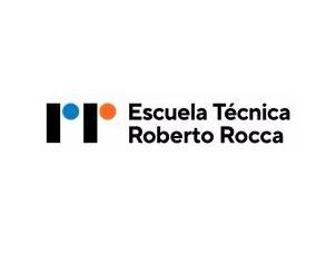 ESCUELA TECNICA ROBERTO ROCCA