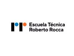 ESCUELA TECNICA ROBERTO ROCCA
