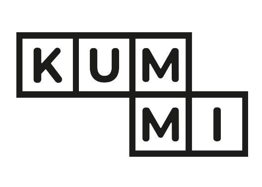 KUMMI
