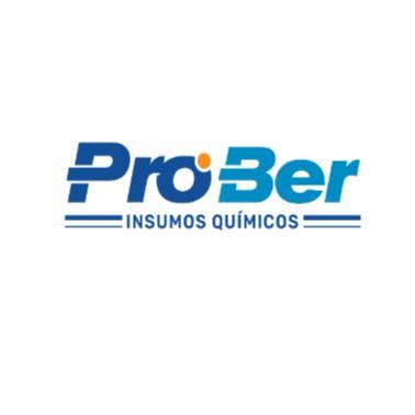 PROBER INSUMOS QUIMICOS