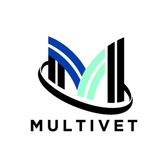 MULTIVET