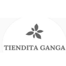 TIENDITA GANGA