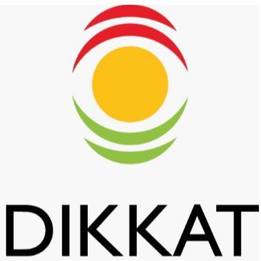 DIKKAT