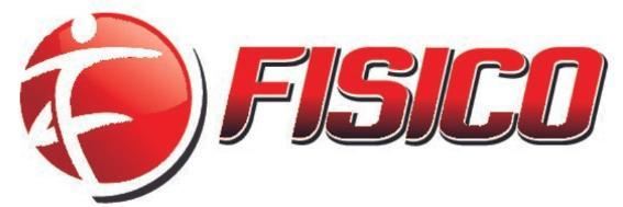 FISICO