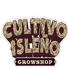 CULTIVO ISLEÑO