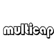 MULTICAP