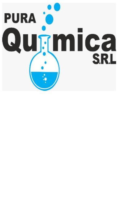 PURA QUIMICA SRL