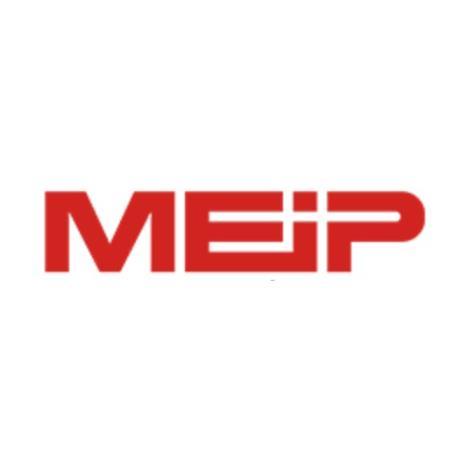 MEIP