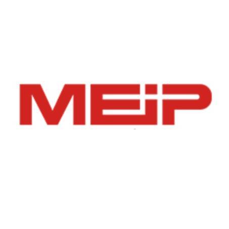 MEIP