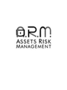 A.R.M. ASSESS RISK MANAGEMENT