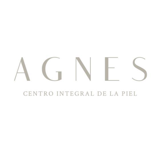 AGNES CENTRO INTEGRAL DE LA PIEL