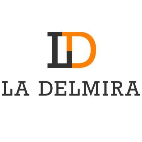 LD LA DELMIRA