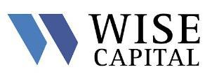 WISE CAPITAL