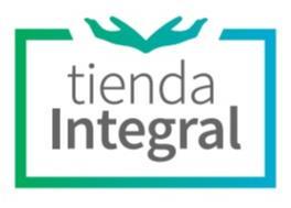 TIENDA INTEGRAL