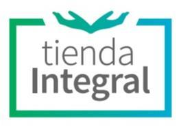 TIENDA INTEGRAL