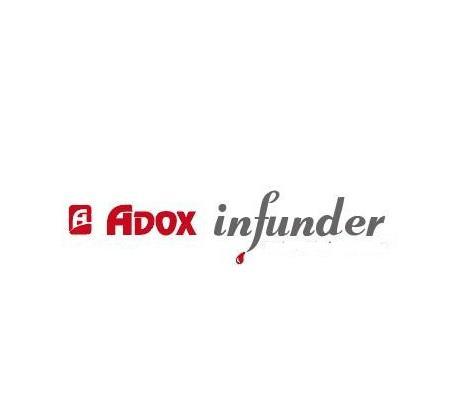 A ADOX INFUNDER