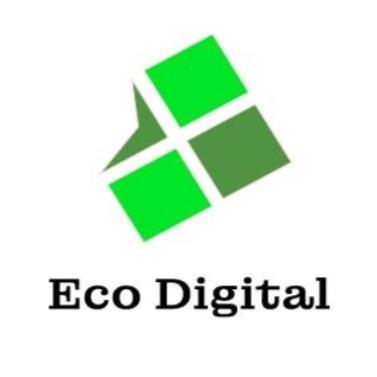 ECO DIGITAL