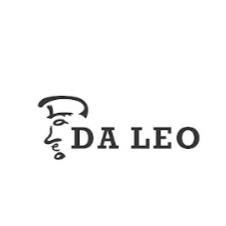 DA LEO DA LEO