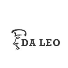 DA LEO DA LEO