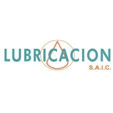 LUBRICACION SAIC