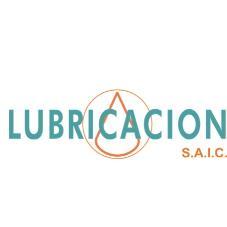 LUBRICACION SAIC