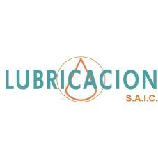 LUBRICACION SAIC