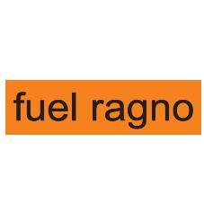 FUEL RAGNO