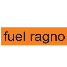 FUEL RAGNO