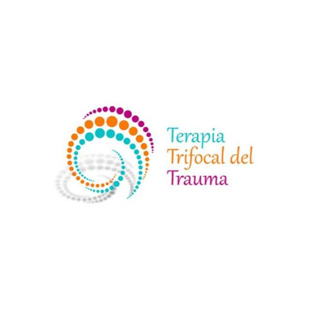 TERAPIA TRIFOCAL DEL TRAUMA