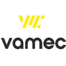 VAMEC