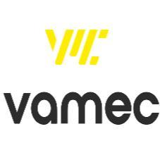 VAMEC