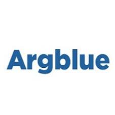 ARGBLUE