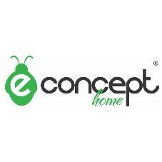 E CONCEPT HOME