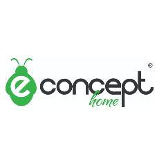 E CONCEPT HOME