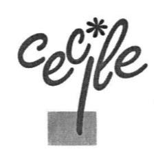 CECILE