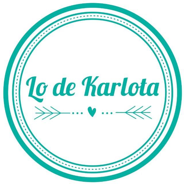 LO DE KARLOTA