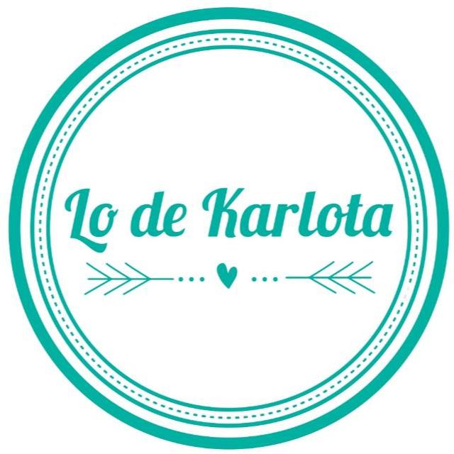 LO DE KARLOTA