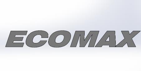 ECOMAX