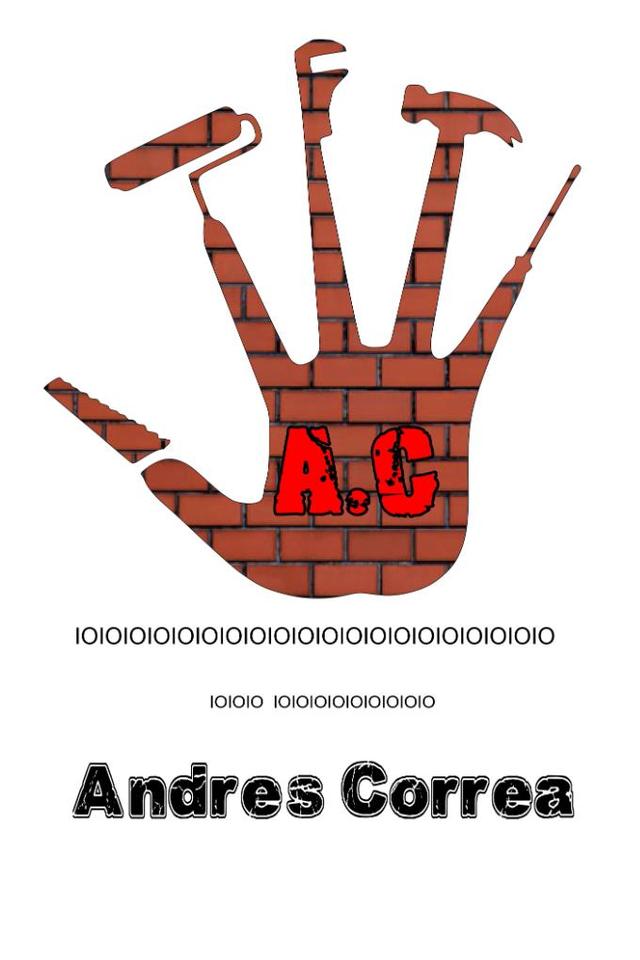 A.C. ANDRES CORREA