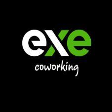 EXE COWORKING