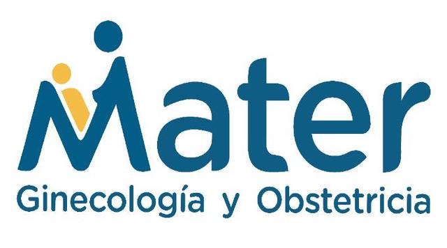 MATER GINECOLOGÍA Y OBSTETRICIA