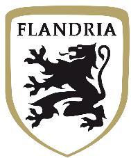 FLANDRIA