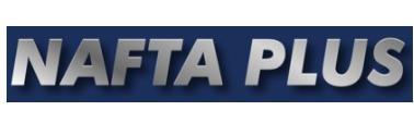 NAFTA PLUS