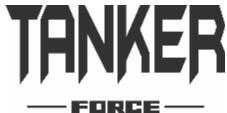 TANKER FORCE