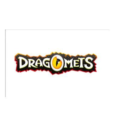 DRAGOMETS