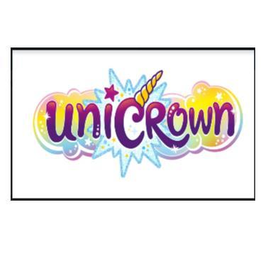 UNICROWN