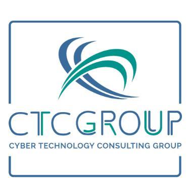 CTC GROUP CYBER TECHNOLOGY CONSULTING GROUP