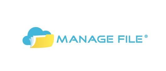 MANAGEFILE