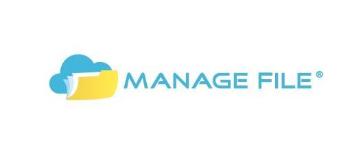 MANAGEFILE